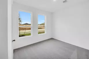 21715 Colonial Meadow Creek Trail, Waller, TX 77484 - Photo 6