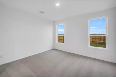 21715 Colonial Meadow Creek Trail, Waller, TX 77484 - Photo 10