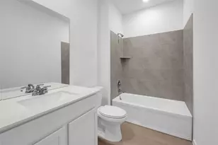 21715 Colonial Meadow Creek Trail, Waller, TX 77484 - Photo 14