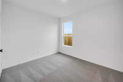 21715 Colonial Meadow Creek Trail, Waller, TX 77484 - Photo 8