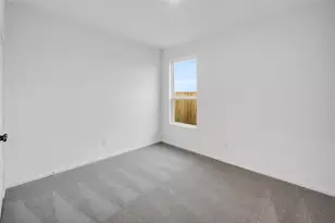 21715 Colonial Meadow Creek Trail, Waller, TX 77484 - Photo 8