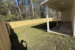 21715 Colonial Meadow Creek Trail, Waller, TX 77484 - Photo 2