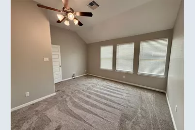 3707 Parkcrest Court, Pearland, TX 77584 - Photo 20
