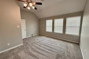 3707 Parkcrest Ct, Pearland, TX 77584 - Photo 20