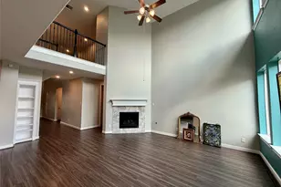 3707 Parkcrest Ct, Pearland, TX 77584 - Photo 6