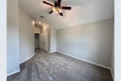 3707 Parkcrest Court, Pearland, TX 77584 - Photo 18