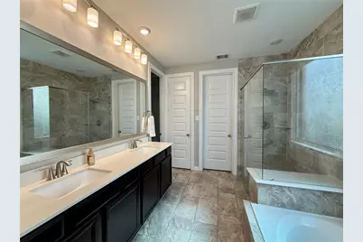 3707 Parkcrest Court, Pearland, TX 77584 - Photo 10