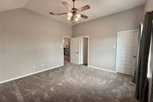 3707 Parkcrest Ct, Pearland, TX 77584 - Photo 16