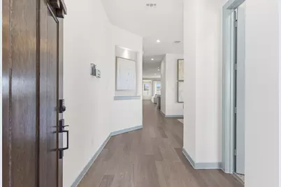 3260 Woodrose Orchard Lane, Pearland, TX 77581 - Photo 16