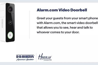 3260 Woodrose Orchard Lane, Pearland, TX 77581 - Photo 28