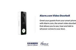 3260 Woodrose Orchard Ln, Pearland, TX 77581 - Photo 28