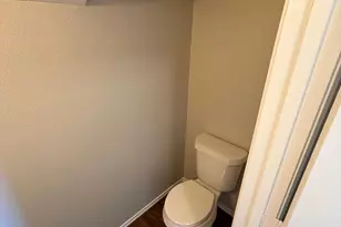 13930 Enridge Ln, Houston, TX 77048 - Photo 16