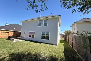 13930 Enridge Ln, Houston, TX 77048 - Photo 40