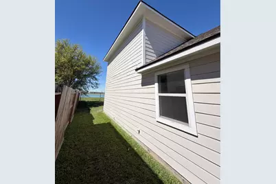 13930 Enridge Lane, Houston, TX 77048 - Photo 38