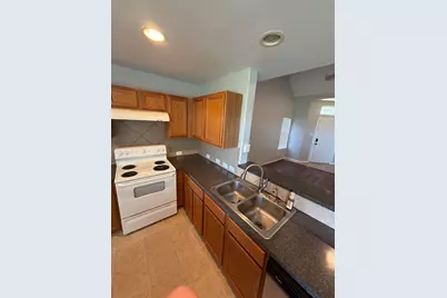 13930 Enridge Lane, Houston, TX 77048 - Photo 12