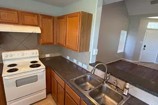 13930 Enridge Ln, Houston, TX 77048 - Photo 12