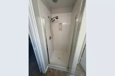 13930 Enridge Lane, Houston, TX 77048 - Photo 24