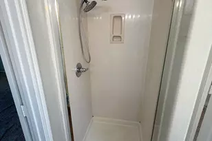 13930 Enridge Ln, Houston, TX 77048 - Photo 24