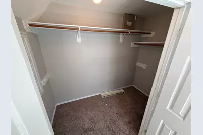 13930 Enridge Lane, Houston, TX 77048 - Photo 20