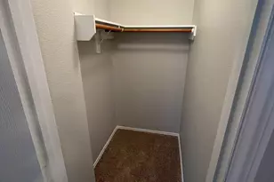 13930 Enridge Ln, Houston, TX 77048 - Photo 32