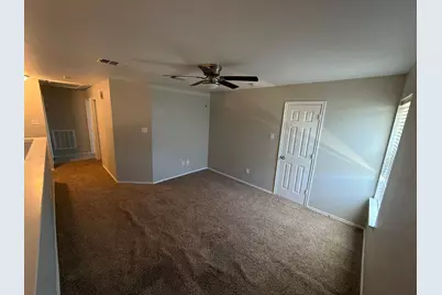 13930 Enridge Lane, Houston, TX 77048 - Photo 26