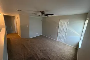 13930 Enridge Ln, Houston, TX 77048 - Photo 26