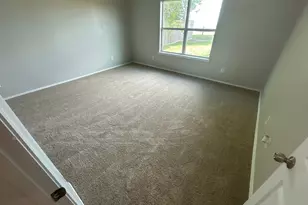 13930 Enridge Ln, Houston, TX 77048 - Photo 18