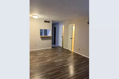 6001 Reims Road #1406, Houston, TX 77036 - Photo 2