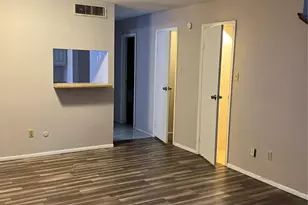 6001 Reims Rd, Houston, TX 77036 - Photo 2