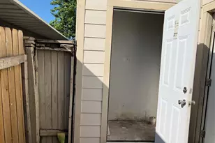 6001 Reims Rd, Houston, TX 77036 - Photo 10