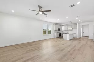 414 Ruby Frd Dr, Cove, TX 77523 - Photo 12