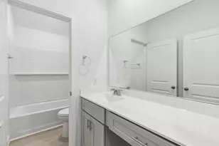 414 Ruby Frd Dr, Cove, TX 77523 - Photo 22