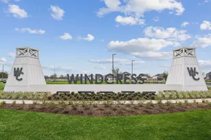 414 Ruby Frd Dr, Cove, TX 77523 - Photo 28