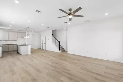 414 Ruby Ford Drive, Cove, TX 77523 - Photo 10