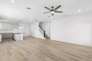 414 Ruby Frd Dr, Cove, TX 77523 - Photo 10