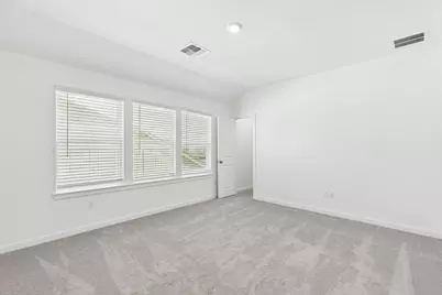 414 Ruby Ford Drive, Cove, TX 77523 - Photo 18