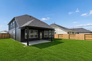 414 Ruby Frd Dr, Cove, TX 77523 - Photo 22