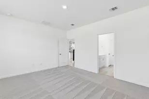 414 Ruby Frd Dr, Cove, TX 77523 - Photo 14