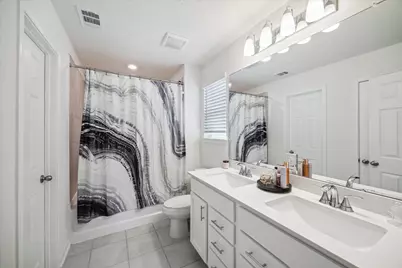 6223 Morning Fern Lane, Humble, TX 77338 - Photo 8