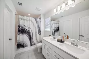 6223 Morning Fern Ln, Humble, TX 77338 - Photo 8