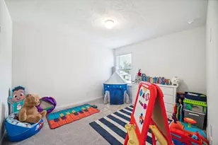 6223 Morning Fern Ln, Humble, TX 77338 - Photo 10