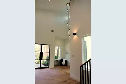 36 Winthrop Harbor S, Montgomery, TX 77356 - Photo 34