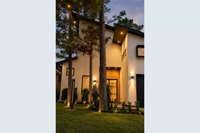36 Winthrop Harbor S, Montgomery, TX 77356 - Photo 2