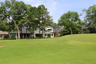 36 Winthrop Harbor S, Montgomery, TX 77356 - Photo 40