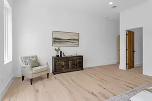 36 Winthrop Harbor S, Montgomery, TX 77356 - Photo 26