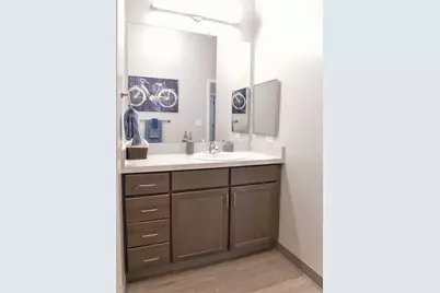 5757 Maple Canyon #50, Columbus, OH 43229 - Photo 6