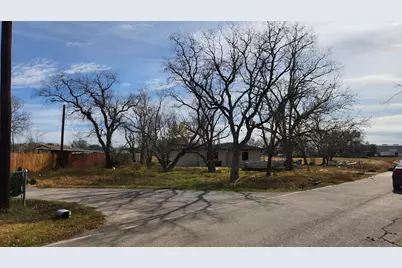 309 Canniff Road, Houston, TX 77587 - Photo 1