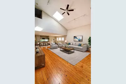 823 Robin Street, Houston, TX 77019 - Photo 8