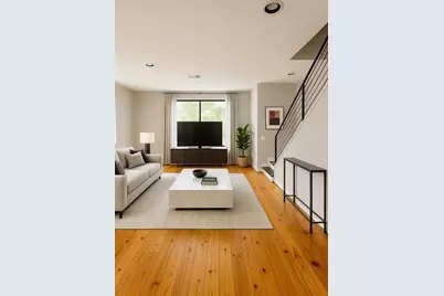 823 Robin Street, Houston, TX 77019 - Photo 6