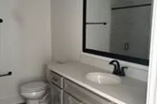11310 Iron Horse St, Montgomery, TX 77316 - Photo 12